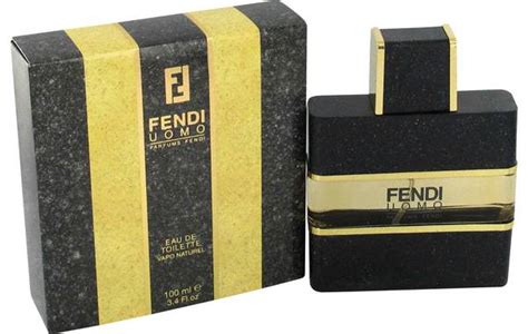 fendi cologne for men home|fendi original fragrance.